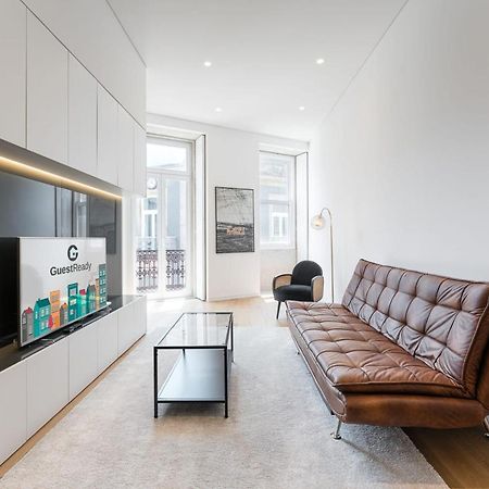 Guestready - Casas De Mompilher Porto Buitenkant foto