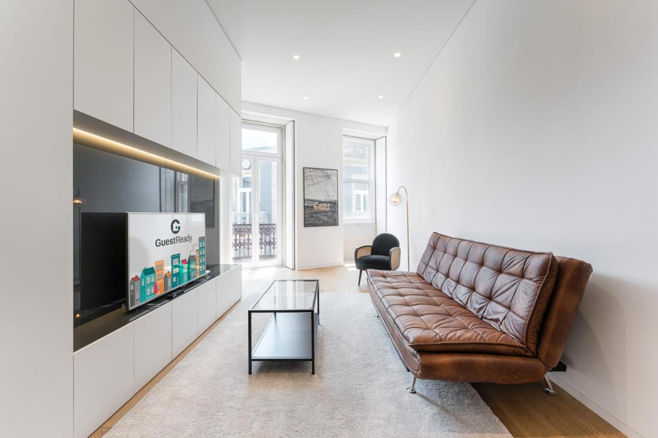Guestready - Casas De Mompilher Porto Buitenkant foto