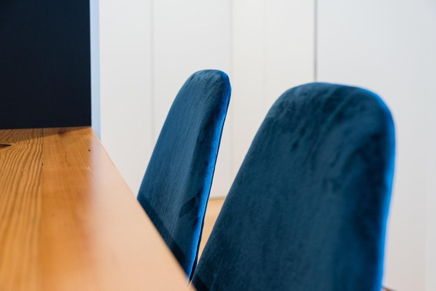 Guestready - Casas De Mompilher Porto Buitenkant foto