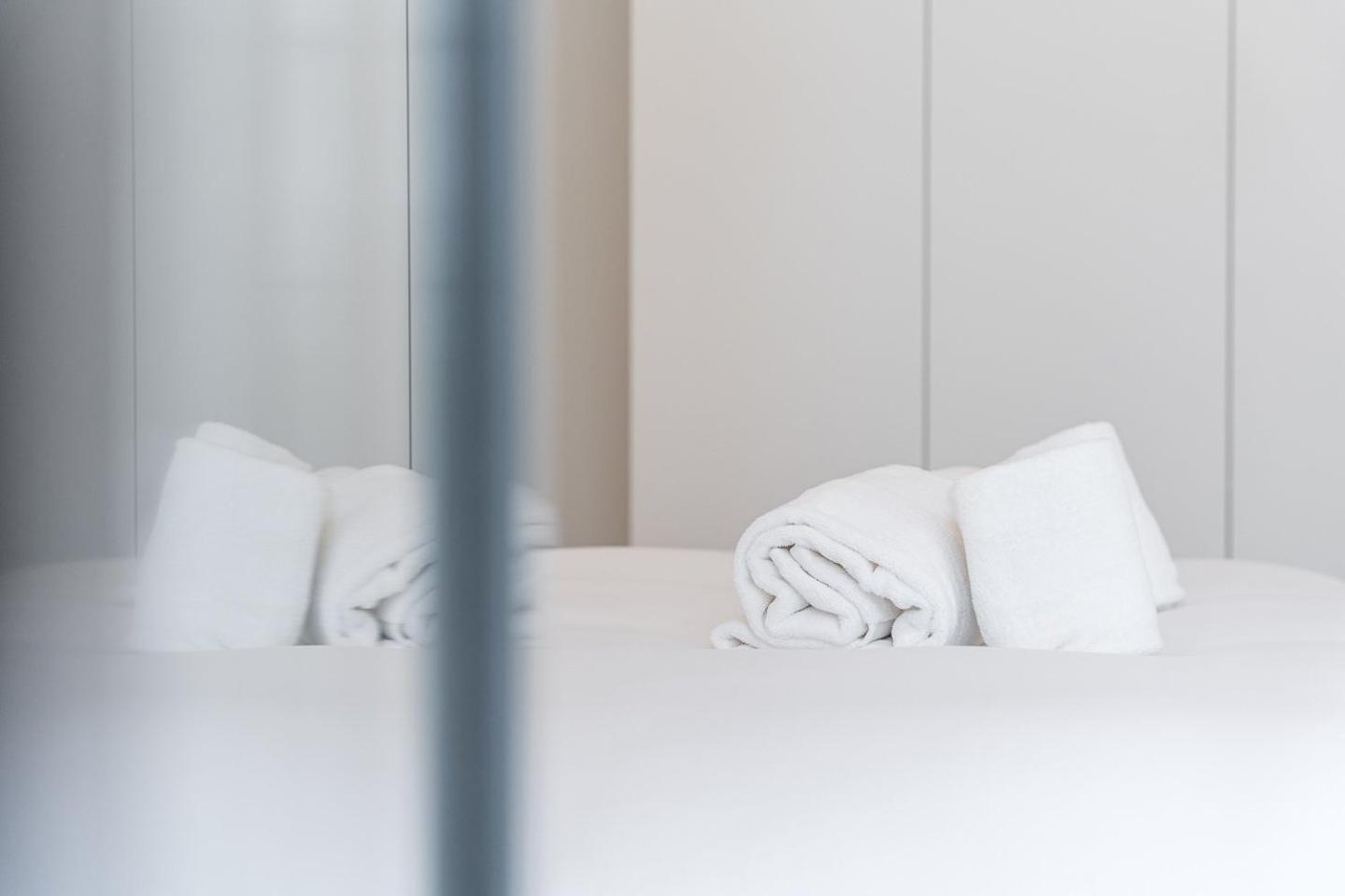Guestready - Casas De Mompilher Porto Buitenkant foto