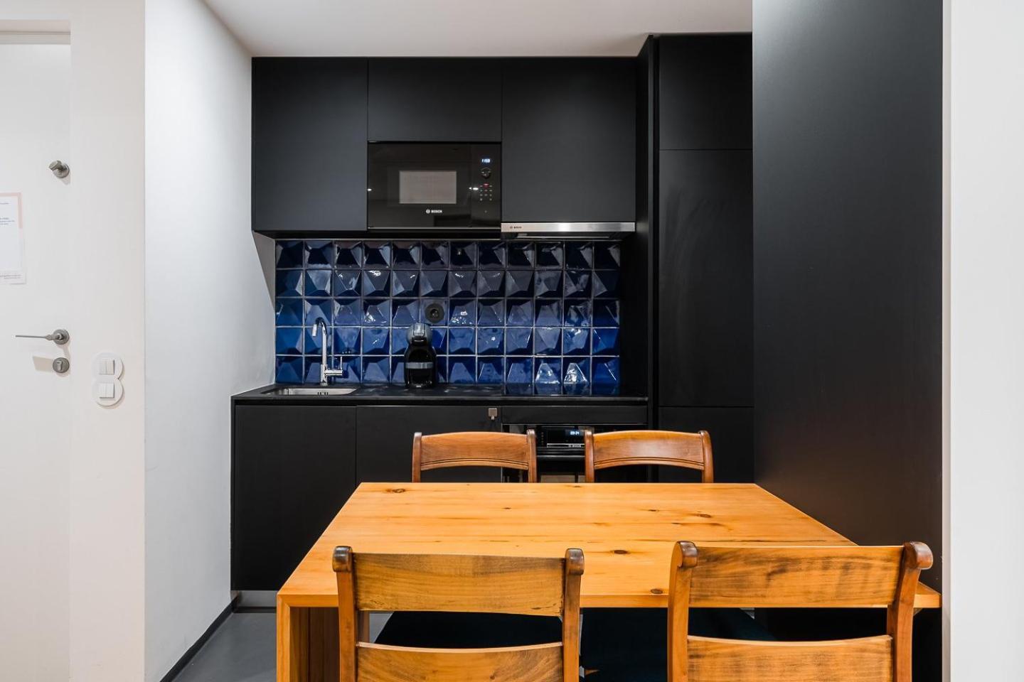 Guestready - Casas De Mompilher Porto Buitenkant foto