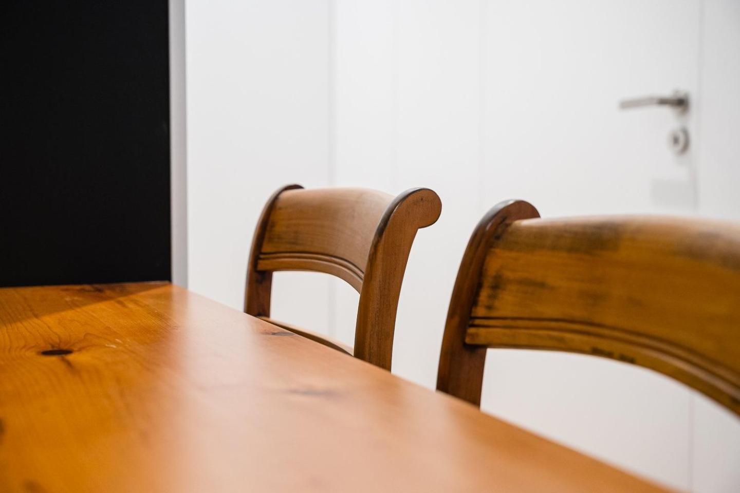 Guestready - Casas De Mompilher Porto Buitenkant foto