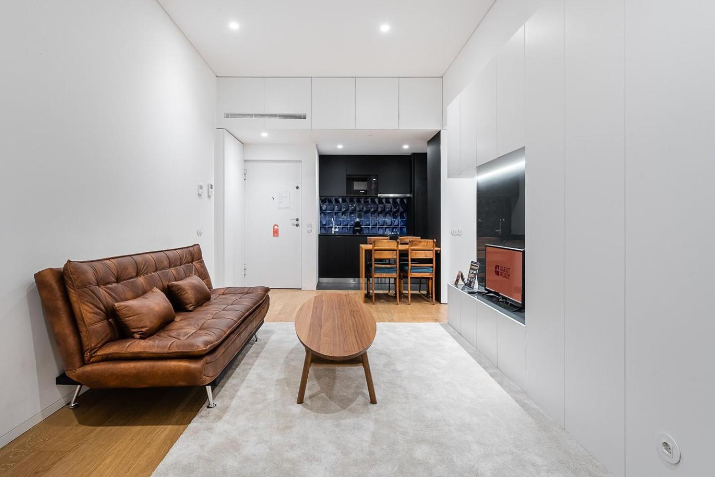 Guestready - Casas De Mompilher Porto Buitenkant foto
