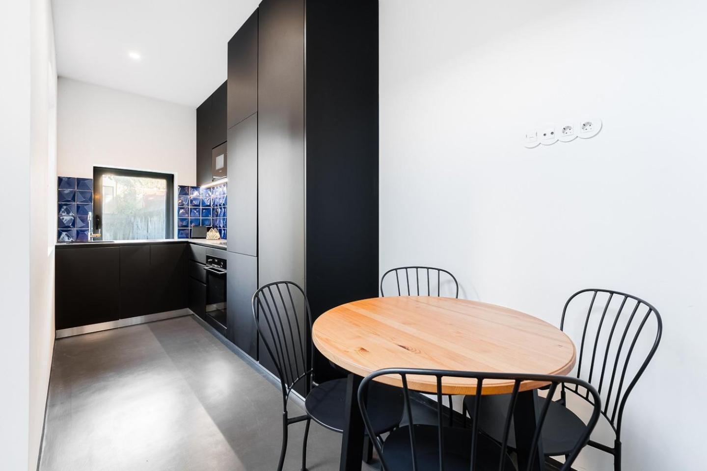 Guestready - Casas De Mompilher Porto Buitenkant foto