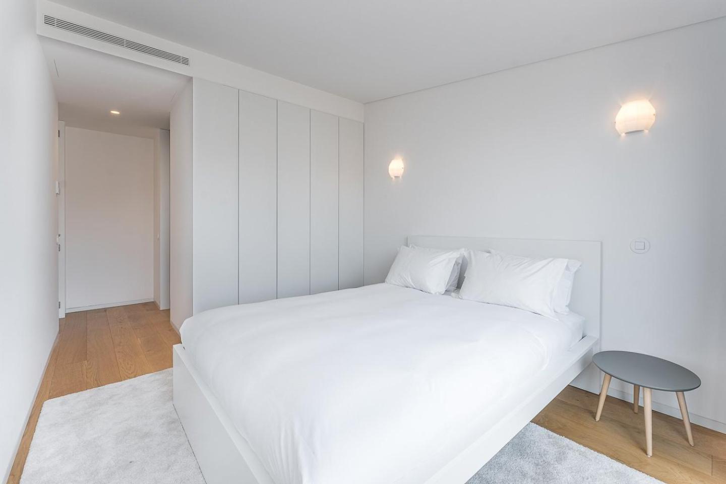 Guestready - Casas De Mompilher Porto Buitenkant foto